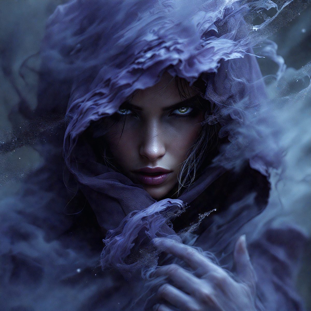 9c87d0d3-7078-42bc-93c7-22747e4ebe13-1150 - a-fierce-16k-hd-fantasy-action-portrait-of-a-mysterio_250419030136_Filename Text 2_01561_Filename Text 3.png